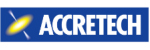 accretech