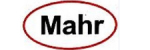 mahr